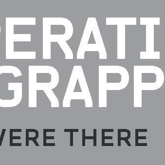 Operation Grapple - We Were There