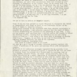 Desperate Dan vol.1 no.2 1972