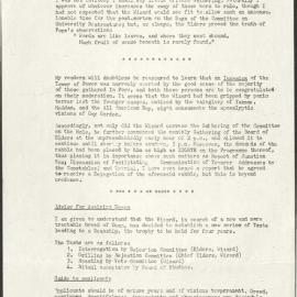 Desperate Dan vol.1 no.4 1972