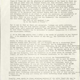 Desperate Dan vol.1 no.5 1972