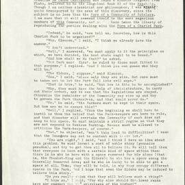 Desperate Dan vol.2 no.2 1973