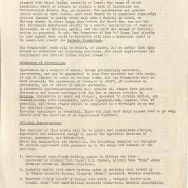 Desperate Dan vol.3 no.1 1974