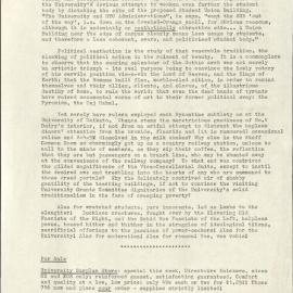 Desperate Dan vol.3 no.2 1974