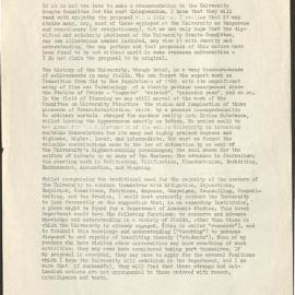 Desperate Dan vol.3 no.4 1974