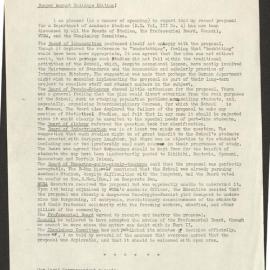 Desperate Dan vol.3 no.6 1974