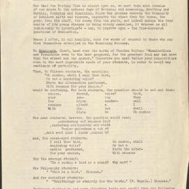 Desperate Dan vol.3 no.8 1974