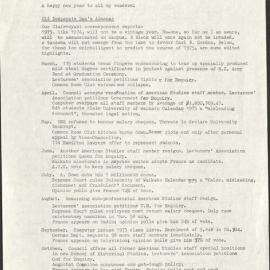 Desperate Dan vol.4 no.1 1975