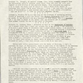 Desperate Dan vol.4 no.2 1975