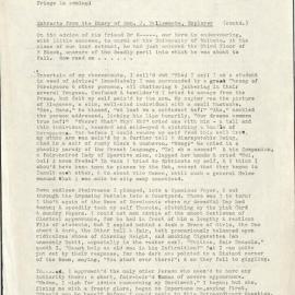 Desperate Dan vol.4 no.3 1975