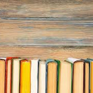 New Zealand Short Stories Index