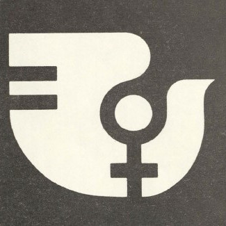 Series 48 Records of International Women's Year 1975