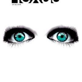 2008 Nexus Issue 12