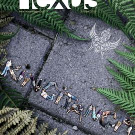2009 Nexus Issue 06