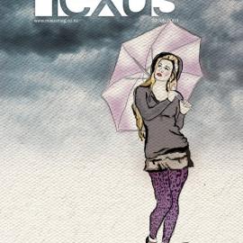 2009 Nexus Issue 14