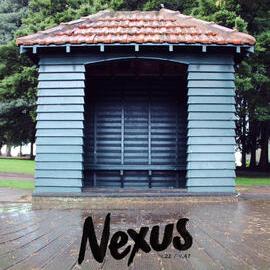 2015 Nexus Issue 22
