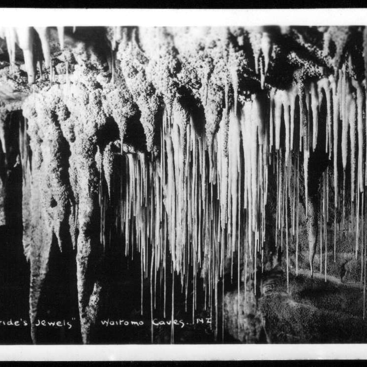 Waitomo