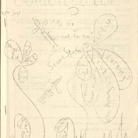 Commentator 1961 vol.1 no.13