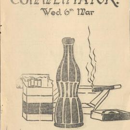 Commentator 1963 vol.3 no.04