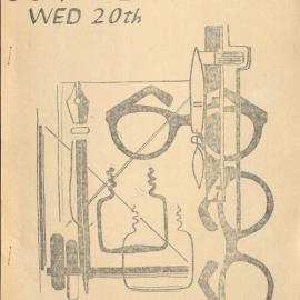 Commentator 1963 vol.3 no.06