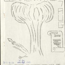 Commentator 1963 vol.3 no.23