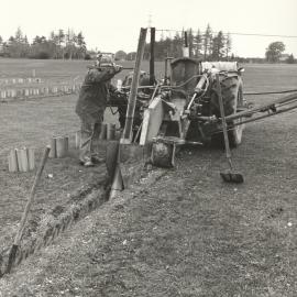 Grounds team health and safety image 03