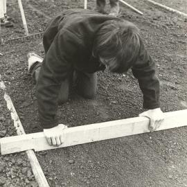 Grounds team health and safety image 04