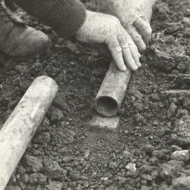 Grounds team health and safety image 05