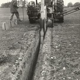 Grounds team health and safety image 07