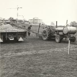 Grounds team health and safety image 08