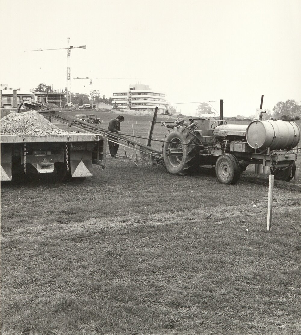 Grounds team health and safety image 08