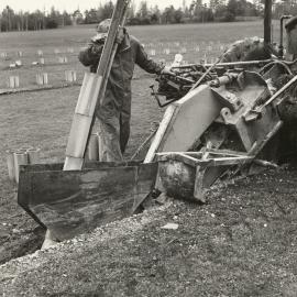 Grounds team health and safety image 09