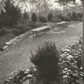Grounds team health and safety image 10