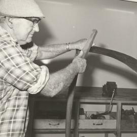 Grounds team health and safety image 20