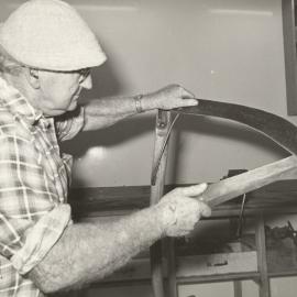 Grounds team health and safety image 21