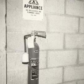 Grounds team health and safety image 26