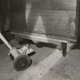 Grounds team health and safety image 28