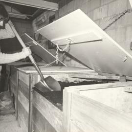Grounds team health and safety image 31
