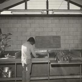 Grounds team health and safety image 32