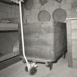 Grounds team health and safety image 35