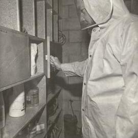 Grounds team health and safety image 38