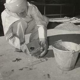 Grounds team health and safety image 39