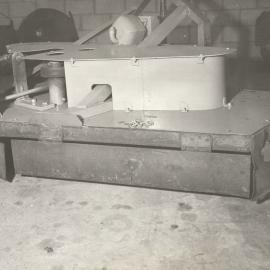 Grounds team health and safety image 41