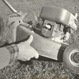 Grounds team health and safety image 44