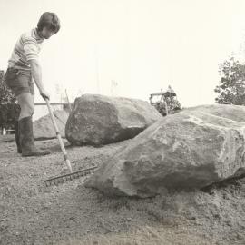 Grounds team health and safety image 46