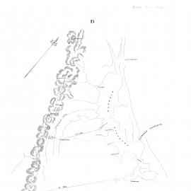 B [Tauranga Harbour]