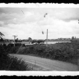 High school and Tech Dental Clinic