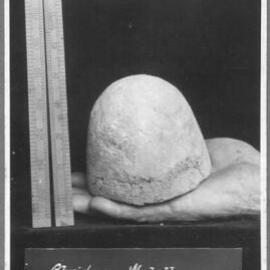 Christmas Wash up King Solomon Mine Waikaia