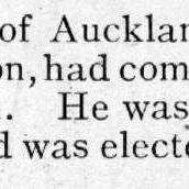 Illustrated London News 1902 vol.121 page 42