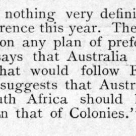 Illustrated London News 1902 vol.121 page 88