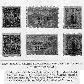 Illustrated London News 1902 vol.121 page 124